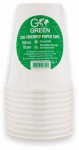 &Uuml;hekordne pokaal GoGreen, 350 ml, 10 tk