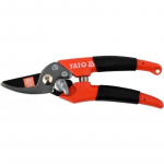 Oksak&auml;&auml;rid universaalne Yato YT-8805, 17.5 cm