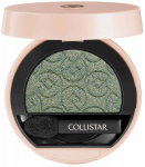 Lauv&auml;rv Collistar Impeccabile Compact, 3 g, eden shimmer v. 520