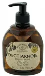 Vedelseep Herbal Traditions Tar, 300 ml