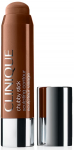 Kontuurpliiats Clinique Chubby Stick Sculpting Contour, curvy contour, 6 g