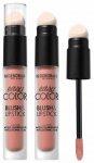 Vedel p&otilde;sepuna Deborah Milano Easy Color Blush & Lipstick, peach dreams v., 04, 4 ml