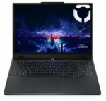 S&uuml;learvuti Lenovo Legion 5 15IAX10, 255HX, 32 GB, 1 TB, 15.1 ", Nvidia GeForce RTX 5070, must v., skandinaavia