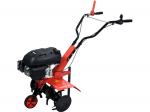 Bensiinimootoriga kultivaator Yato YT-84860, 3600 W