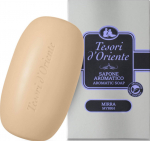 Seep Tesori d`Oriente Mirra, 125 g