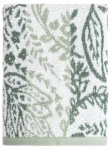 Vannir&auml;tik Homla Ronu 243728, roheline v., 90 cm x 50 cm