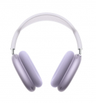 Juhtmeta k&otilde;rvaklapid Apple AirPods Max 2 MHWP4ZM/A, lilla v.