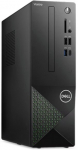 Statsionaarne arvuti Dell Pro QVT1260 i3-14100, DDR5 8 GB, SSD 512 GB, Intel UHD Graphics -, Windows 11 Home Essential