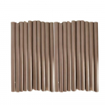 Hoidik Garden Center x 20, 19 cm, pruun v.