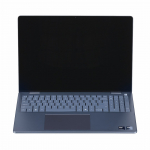 S&uuml;learvuti Dell 16 Plus 9052BLU, &uuml;mberpakendatud, 288V, 32 GB, 1 TB, 16 ", Intel (Integrated), sinine v., EN, Windows 11