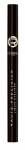 Silmalainer L&rsquo;Or&eacute;al Paris Haute Precision, brun leather v. 020