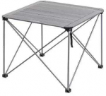 Matkalaud Naturehike L, hall v., 69.5 cm x 69.5 cm x 56 cm