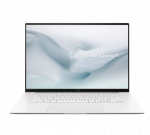 S&uuml;learvuti Asus Zenbook S 16 UM5606GA-SR223X, 465, 32 GB, 1 TB, 16 ", AMD Radeon&trade; Graphics, valge v., EN, Windows 11 pro