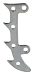 Tarvik Makita 199067-4