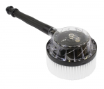 P&ouml;&ouml;rlev hari Makita P-66494