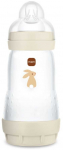 Lutipudel Mam Perfect Start, 260 ml, 2 kuud, beež v.