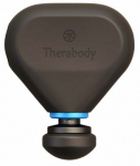 Massaažiseade Therabody Theragun Mini Plus, must v.
