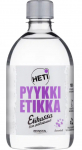 Pesupehmendaja Heti Lavender, vedel, 0.5 l