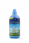 Pesupehmendaja Felce Azzurra Pure Fresh, vedel, 0.9 l
