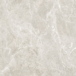 Plaadid, kivimassi Golden Tile Sky stone, 60 cm x 60 cm, pruunikas v.