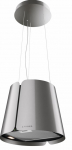 &Otilde;hupuhasti Faber Beat X/BK Matt F45/2 (345.0655.177), h&otilde;be v.