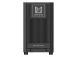 UPS pingestabilisaator Conceptronic ZEUS52E3K, 2700 W