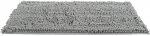 Matt loomade jaoks Trixie Dirt-Absorbing Mat 28535, hall v., 60 cm x 80 cm