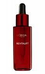N&auml;o seerum L&rsquo;Or&eacute;al Paris Revitalift Classic Multi-Lift, 30 ml