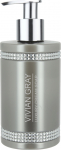Vedelseep Vivian Gray Luxury, 250 ml