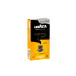 Kohvikapslid Lavazza, 0.56 kg