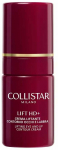Silmakreem, silmad ja huuled Collistar Lift HD+, 15 ml