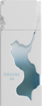 Parf&uuml;&uuml;mid French Avenue Ravine Ice, 100 ml