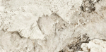 Plaadid, kivimassi Tubadzin AMAZONIA QUARZI STR, 59.8 cm x 119.8 cm, pruun v./pruunikas v.