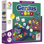 Lauam&auml;ng Smart Games Genius Gems