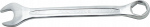 Kombineeritud v&otilde;ti Rockforce RF-75530H, 330 mm, 30 mm