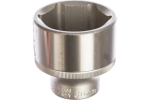 Kuusnurkne pea Rockforce RF-54536, 48 mm, 36 mm, 1/2"