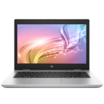 Kahjustatud pakendiga toode. S&uuml;learvuti HP ProBook 640 G5, taastatud, Intel Core i5-8265U, 16 GB, 1 TB, 14 ", Intel UHD Graphics, hall v., EN, Windows