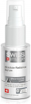 N&auml;o seerum Swiss Image Brightening Care Absolute Radiance, 30 ml