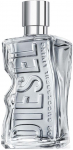 Tualettvesi Diesel D By Diesel, 100 ml