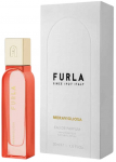 Parf&uuml;&uuml;mvesi Furla Meravigliosa, 30 ml