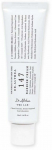 N&auml;okreem Dr. Althea Pro Lab 147 Barrier, 50 ml