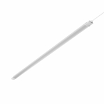 Valgusti Spectrum Limea Plug, lagi, 45 W, 5400 - 6000 lm, 4000 &deg;K, IP65