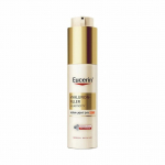 N&auml;okreem Eucerin Hyaluronic Filler + Elasticity, SPF 50