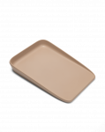 M&auml;hkimismatt Twistshake Mocha, 68 cm x 45 cm