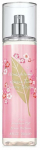 Parf&uuml;&uuml;mid Elizabeth Arden Green Tea Cherry Blossom, 236 ml