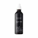 N&auml;opiim Mary&May Vitamin C + Bifida, 120 ml