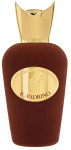 Parf&uuml;&uuml;mvesi Sospiro Il Padrino, 100 ml