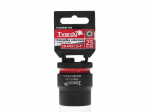 L&ouml;&ouml;kpea Tvardy T00212-25, 25 mm, 3/4"