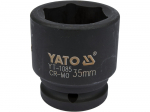 L&ouml;&ouml;kpea Yato YT-1085, 56 mm, 35 mm, 3/4"