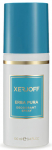 Kehadeodorant Xerjoff Velvet Collection Erba Pura, 100 ml